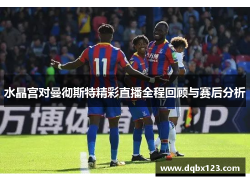 水晶宫对曼彻斯特精彩直播全程回顾与赛后分析